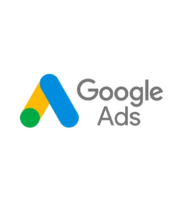 google ads Certified Digital Marketing Strategist Kannur