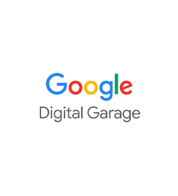 Google Digital Garage Certificate Digital Marketing Strategist in Kannur