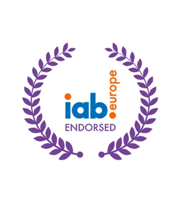 IAB Endorsed Certificate Digital Marketing Strategist in Kannur