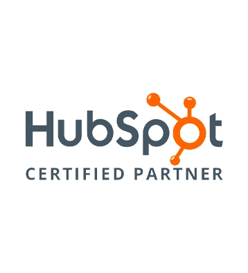 Hubspot certificate Digital Marketing Strategist in Kannur