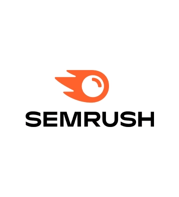 SEMRUSH Certificate Digital Marketing Strategist in Kannur